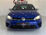 Volkswagen Golf Image 6