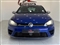 Volkswagen Golf Image 6