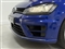Volkswagen Golf Image 7
