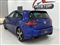 Volkswagen Golf Image 8