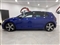 Volkswagen Golf Image 9