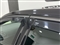 Volkswagen Golf Image 10