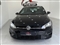 Volkswagen Golf Image 3