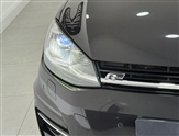 Volkswagen Golf Image 4