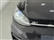 Volkswagen Golf Image 4