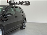 Volkswagen Golf Image 5