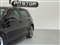Volkswagen Golf Image 5