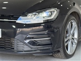 Volkswagen Golf Image 6