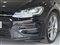 Volkswagen Golf Image 6