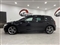 Volkswagen Golf Image 8