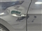 Volkswagen Golf Image 9