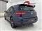 Volkswagen Golf Image 10
