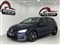 Volkswagen Golf Image 1