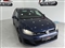 Volkswagen Golf Image 2