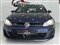 Volkswagen Golf Image 3