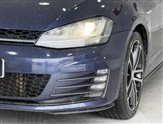 Volkswagen Golf Image 4