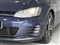 Volkswagen Golf Image 4