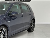 Volkswagen Golf Image 6