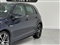 Volkswagen Golf Image 6