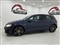 Volkswagen Golf Image 7