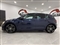 Volkswagen Golf Image 8