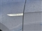 Volkswagen Golf Image 9