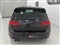 Volkswagen Golf Image 10