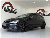 Volkswagen Golf Image 2