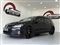 Volkswagen Golf Image 2