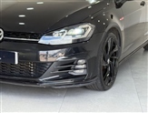 Volkswagen Golf Image 3