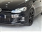 Volkswagen Golf Image 3