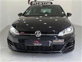 Volkswagen Golf Image 4