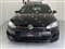 Volkswagen Golf Image 4