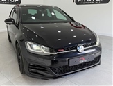 Volkswagen Golf Image 5