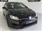 Volkswagen Golf Image 5