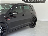 Volkswagen Golf Image 6