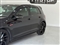Volkswagen Golf Image 6