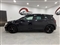Volkswagen Golf Image 7