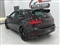 Volkswagen Golf Image 8