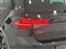 Volkswagen Golf Image 9