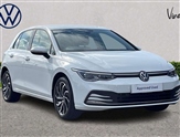 Volkswagen Golf Image 1