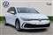 Volkswagen Golf Image 1