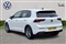Volkswagen Golf Image 4