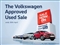 Volkswagen Golf Image 5