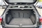 Volkswagen Golf Image 10