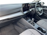 Volkswagen Golf Image 2