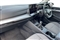 Volkswagen Golf Image 2