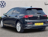 Volkswagen Golf Image 4