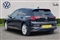 Volkswagen Golf Image 4