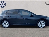 Volkswagen Golf Image 5